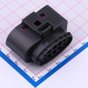 1719105-1商品缩略图