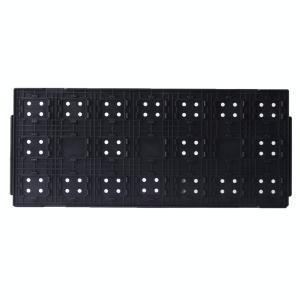 LX18-1商品缩略图