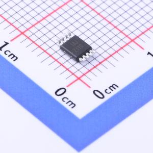 LM293DGKR商品缩略图
