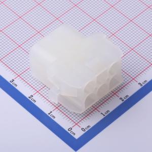 FHG63505-D06F2TB商品缩略图