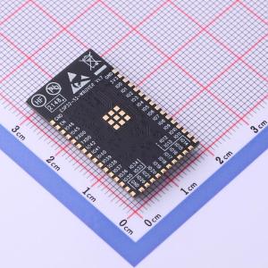 ESP32-S2-WROVER-I-N8R2商品缩略图