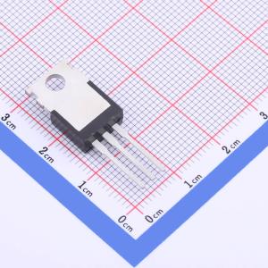 IRF830PBF-JSM商品缩略图