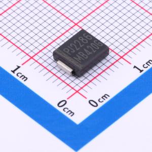 MB420G_R1_000A1商品缩略图