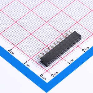 PM200-1-11-Z-4.3商品缩略图