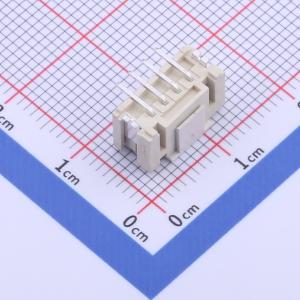 PH-4ALT商品缩略图