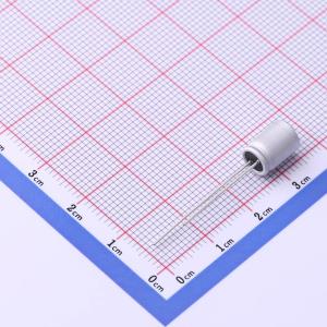 NPXC0901E221MF商品缩略图