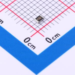 HoAR0805-1/8W-47KR-0.1%-TCR50商品缩略图