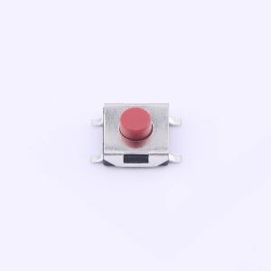 TS-1080S-A4B3-D2商品缩略图