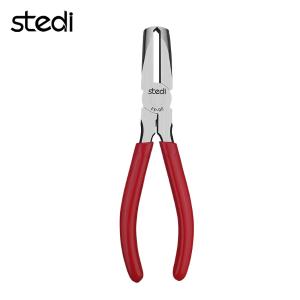 FP-08商品缩略图