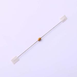 A103K15X7RF5TAA商品缩略图