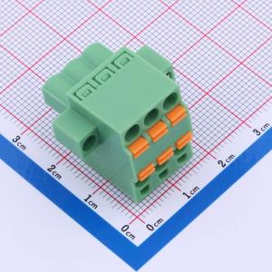 KF2EDGKDHM-5.08-3P商品缩略图