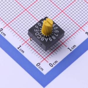 SC-1110