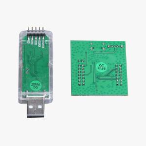 CH32V003F4P6-EVT-R0商品缩略图