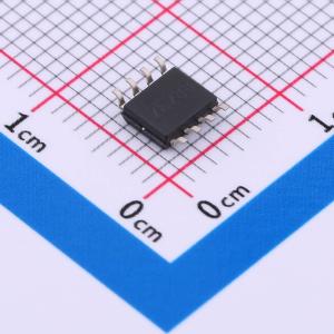 SN65HVD230QD商品缩略图