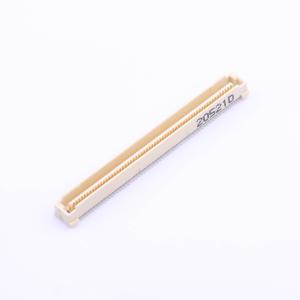 5177984-5商品缩略图