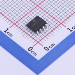 TPM3012PS8-1商品缩略图