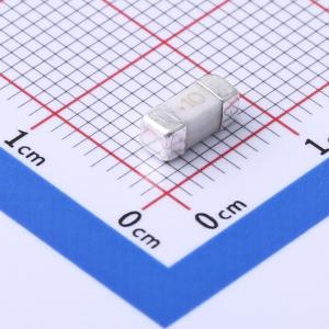 2410FA-10A商品缩略图