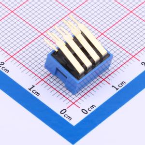 DA-04-B-T商品缩略图