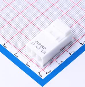 2834055-1商品缩略图