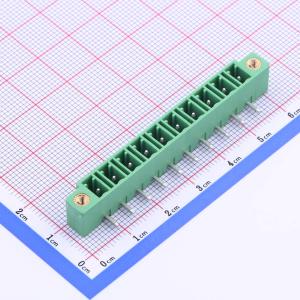 DB1ERM-5.08-10P-GN商品缩略图