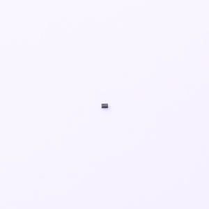 AZ5C25-01B商品缩略图