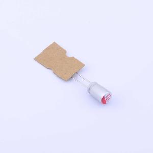 6R8ARCP471M05X8PFBT商品缩略图