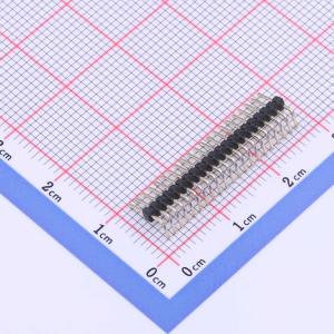 X1311WR-21J-C26D40商品缩略图