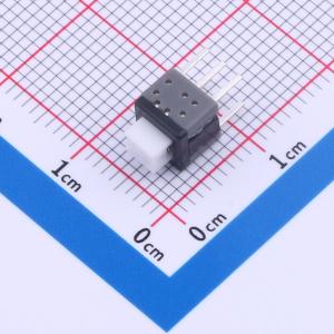 YTS58L250BW商品缩略图