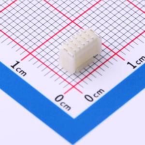 HDGC1002WVB-S-5P商品缩略图