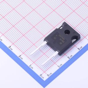 VS-30EPH06-N3商品缩略图