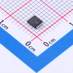 MCP16414-I/UN商品缩略图