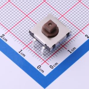 DTSHW-24N-Q-B商品缩略图