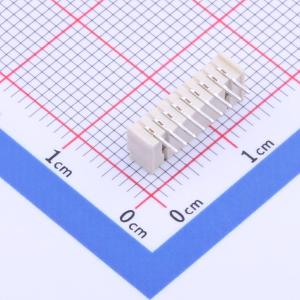 1.25T-9P-WP商品缩略图