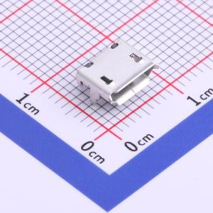 MICRO-09-G2P1-A2T2商品缩略图