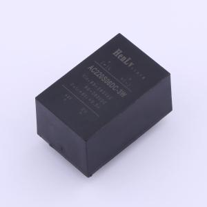 AC220S06DC-3W商品缩略图