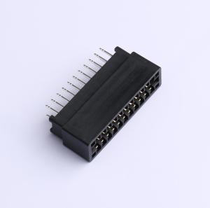 ED22BGFBK商品缩略图