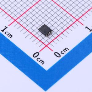 ADS7039QDCURQ1商品缩略图