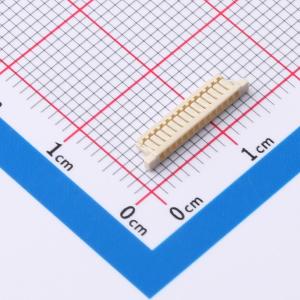 SUHR-14V-S-B商品缩略图