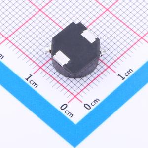 CDRR105NP-5R6MC商品缩略图