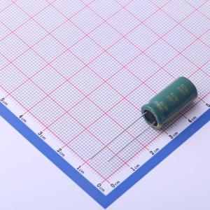 RC250M220LO10*20TH-2A1E商品缩略图