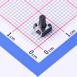 TSC017A07026A03商品缩略图