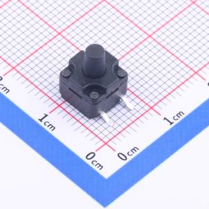 K2-1843SP-N4SW-02商品缩略图