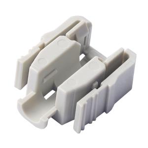 HM-RJ45-APT/2商品缩略图