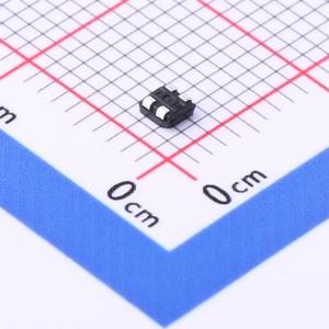 NH-B2020RGBA-HF商品缩略图