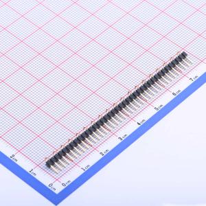 X4611WVS-38I-C40D44R1商品缩略图