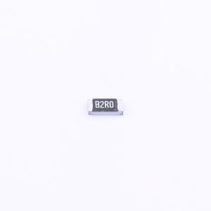 HP06W2F820JT5E商品缩略图