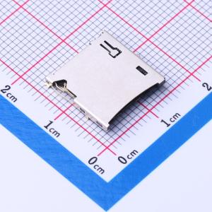 MR-1203商品缩略图