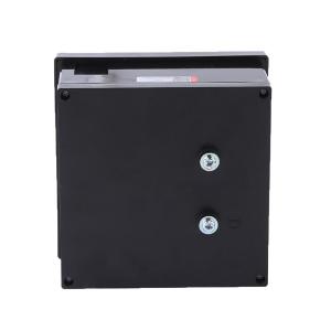 42L6A1200G2商品缩略图