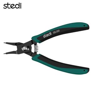 SS-200商品缩略图