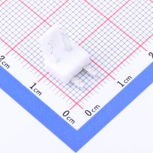 HC-VH-2A2W商品缩略图